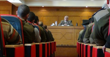 ضبط مهندس حصل على 6 مليون جنيه من مواطنين بدعوى توظيفها فى العقارات بالمنوفية