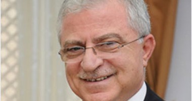 خالد زيادة ويحيى يخلف ضيفا برنامج ليالى فى "النيل الثقافية".. الليلة