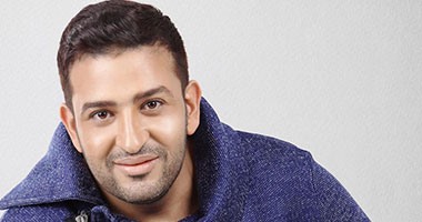 تامر حسين يكشف كواليس تعاونه مع عمرو دياب بـ 3 أغنيات
