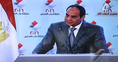 غرفة الطباعة: مشروعات الرئيس تحتاج لإعادة هيكلة الجهاز الإدارى بالدولة