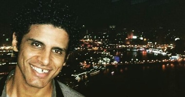 بالفيديو.. حمدى ميرغنى: شرف ليا إن أكون حفيد الضيف أحمد لكنها شائعات "فيس بوك"