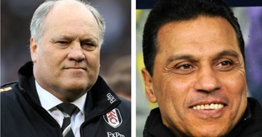 عمر الأيوبى يكتب: "الجزار" يكسب.. يا أهلى
