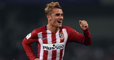 أيندهوفن × أتلتيكو مدريد.. 5 مفاتيح تسهل مهمة سيميونى فى هولندا