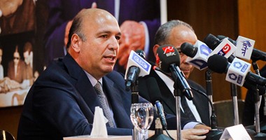 شركة "القلعة" تتصدر قائمة أنشط 10 شركات بالبورصة فى التداول