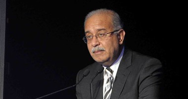 موجز الصحافة المحلية.. النواب "يذبحون القطة" للحكومة