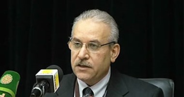 منسق أممى: مخزون ليبيا من الأدوية الضرورية على وشك النفاد