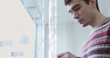 جامعة صينية تشترط على الطلاب حل معادلة رياضية لمعرفة باسورد الواى فاى