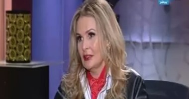 يسرا تحيى ذكرى عمر الشريف وسامى العدل: اللهم صبرنا على فراقهم