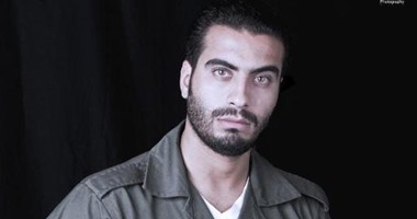 مدير المكتب الإعلامى للجيش الليبى: حررنا 95% من مدينة بنغازى وقتلنا 70 عنصر إرهابى.. خليفة العبيدى ينفى تعرض الفريق "حفتر" لمحاولة اغتيال.. ويؤكد: سنحرر سرت من الإرهابيين ولا وجود لقوات أجنبية