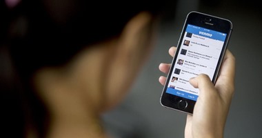 موافقات جديدة لخدمة تحويل الأموال عبر المحمول تتيح رفع حدود السحب والإيداع