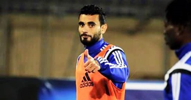 ملخص واهداف مباراة النجوم ووادى دجلة بالدورى الممتاز