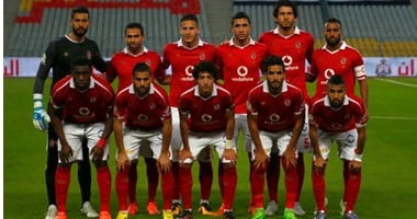 الأهلى يدرس نقل مباراة الاتحاد لـ"بتروسبورت"