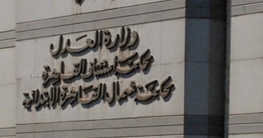 حادث الشيخ زايد .. محكمة الجنايات تبدأ محاكمة كريم الهوارى أول يناير