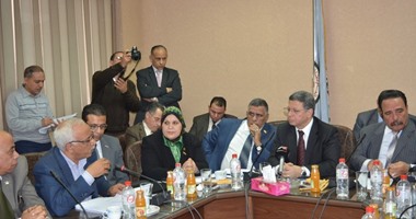 القوى العاملة: عقد العمل غير محدد المدة فى التعاقد بقانون العمل الجديد