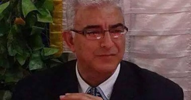 إحالة 11 معلما ومديرا ووكيل مدرسة للتحقيق بكفر الشيخ