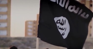 مجلة نور للأطفال تلقى الضوء على وحشية تنظيم داعش وتحاور أصغر عالمة رياضيات