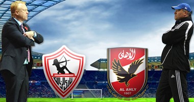 كورة 7: يول وماكليش.. الانطباع الأول فى مصر.."يدوم"