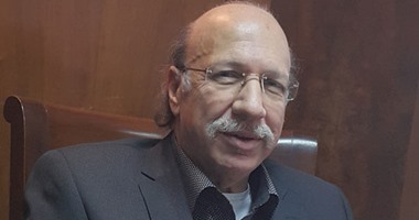 غرفة المنشآت السياحية تطالب "الدفاع المدنى" بتحديد شروط التراخيص
