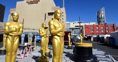 أول فيلم إندونيسى مرشح للأوسكار ينكأ جراحا قديمة