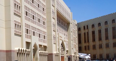 ننشر قائمة مشروعات القوانين التى تعدها وزارة العدل قبل عرضها على البرلمان