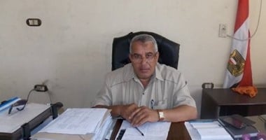 سقوط تاجر تموينى ببنى سويف زور "بادجات" السلع واستولى على 292 ألف جنيه