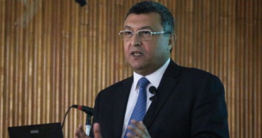 وزير البترول الأسبق: احتياطى مصر من الغاز 200 تريليون قدم مكعب