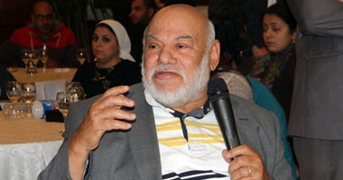 عضو بقومى حقوق الإنسان: الغرب يصمت عن انتهاكات أمريكا ويصوب انتقاداته لنا
