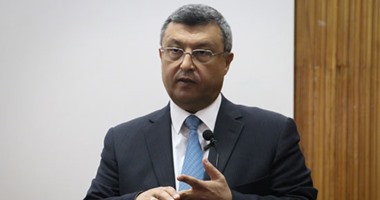 وزير البترول الأسبق: قانون سوق الغاز يسمح باستيراد القطاع الخاص للغاز الطبيعى