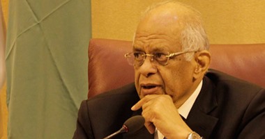 رئيس مجلس النواب: لن أوافق على إنشاء لجنة للصعيد حتى لا نقنن تقسيم مصر