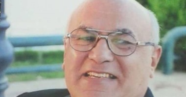 رئيس الإنتاج الحربى: ثلاثية بتروجت "درس" للاعبين
