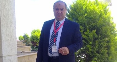صحة السويس تقرر رفع حالات الطوارئ بالمستشفيات وإلغاء الإجازات
