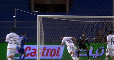 بالفيديو ..الشباب يقفز للمركز الرابع بالدورى السعودى بفوز صعب على الفتح