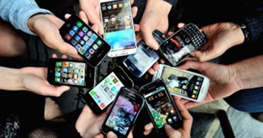 تحذيرات من برمجيات خبيثة في هواتف أندرويد تتيح سرقة البيانات