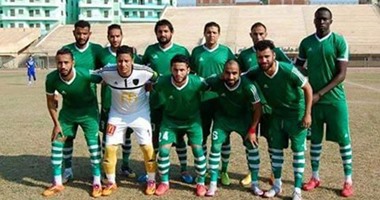 مدرب الشرقية: الفوز على الداخلية مهم لإراحة الأعصاب