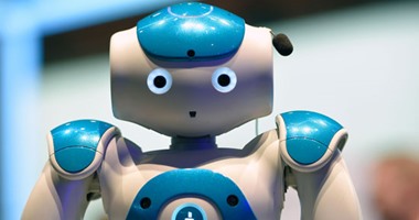 شركة IBM تكشف عن روبوتها الجديد Watson خلال فعاليات MWC 2016
