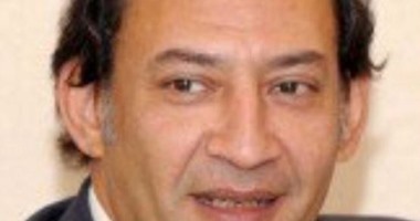 البنك الأهلى يتيح خدمة سداد الضرائب ومصروفات طلبة الجامعات إلكترونيا