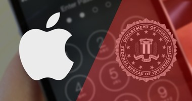 جوجل وأبل ومايكروسوفت.. شركات تكنولوجيا اهتمت بهواتف ذوى الاحتياجات الخاصة