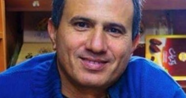حماس تدعو لاستقالة وزير الخارجية الفلسطينى على خلفية اغتيال عمر النايف