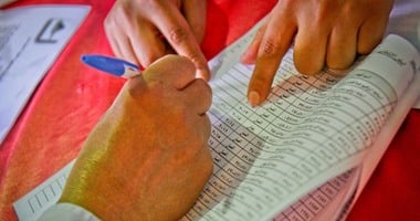 اليوم.. 10 آلاف ناخب يدلون بأصواتهم فى انتخابات "المهندسين" ببورسعيد