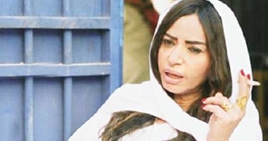 6 نماذج للمرأة جسدتهم سلوى خطاب أبرزهم السجينة وربة المنزل
