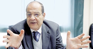 أمين لجنة زراعة الأعضاء لـ"اليوم السابع": سرقة الأعضاء فى مصر "هجص".. العمليات تتم بإرادة الناس عن طريق سماسرة.. والخليج وراء إدراج مصر على القوائم السوداء.. ونقل الأعضاء من المتوفين حديثا خلال عامين