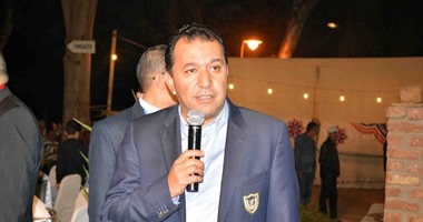 مدير آثار الأقصر يلقى محاضرات عن التاريخ الفرعونى فى "بورصة برلين" غدا