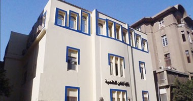 المهن العلمية: حذرنا الدولة من خطورة انتشار محال بيع المواد الكيميائية