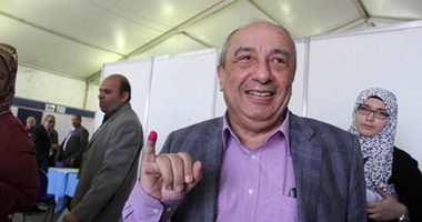 انتخابات التجديد النصفى لنقابة المهندسين بعد توقفها 25 عامًا