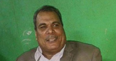 النائب محمد الدويك: أخشى أن يكون برنامج الحكومة حبر على ورق