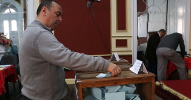 نقابة العلميين: إجراءات تأديبية ضد المشاركين بانتخابات النقيب غير القانونية