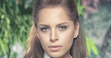 آخر كلام.. 20 مايو حفل آمال ماهر وشارموفرز