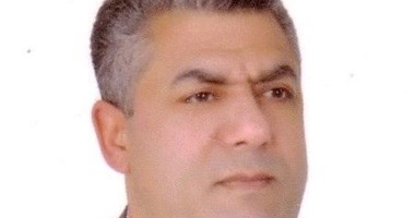 مدير تموين مطروح: توافر جميع السلع ورصيد السكر يكفى 5 أشهر