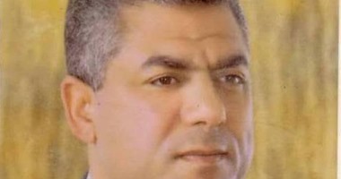مدير تموين مطروح: المدينة خارج خريطة الأزمات