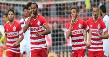 الإفريقى التونسى يقترب من مواجهة الزمالك بدورى الأبطال